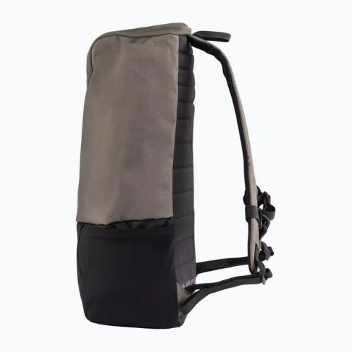 Рюкзак міський Rossignol Commuters Backtoschool 20 l green
