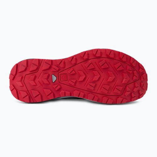 Взуття трекінгове чоловіче Rossignol SKPR LT dark navy