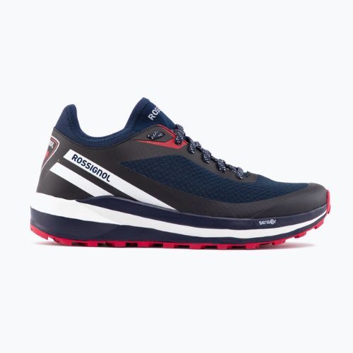 Взуття трекінгове чоловіче Rossignol SKPR LT dark navy