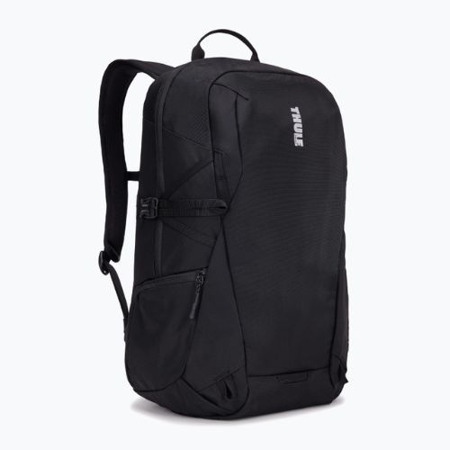 Рюкзак міський Thule EnRoute 21 l чорний 3204838