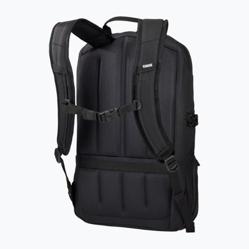 Рюкзак міський Thule EnRoute 21 l чорний 3204838