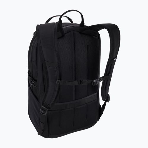 Рюкзак міський Thule EnRoute 26 l чорний 3204846