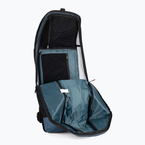 Рюкзак міський DUOTONE Daypack 40 l storm blue