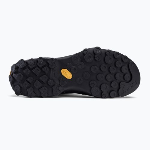 Взуття трекінгове жіноче La Sportiva TX4 Mid GTX світло-сіре 27F913323