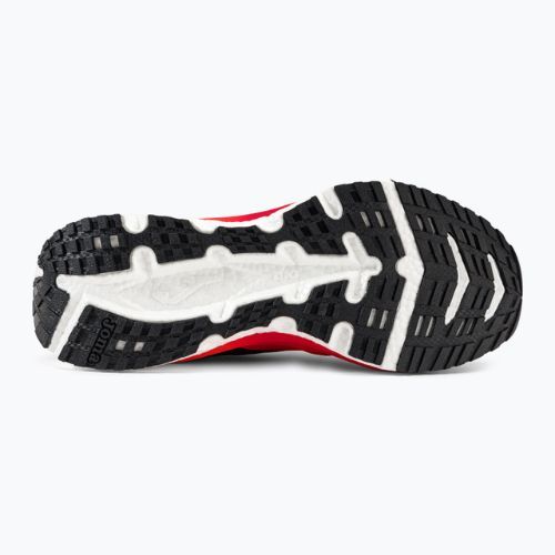 Кросівки для бігу чоловічі Joma R.Super Cross coral/black