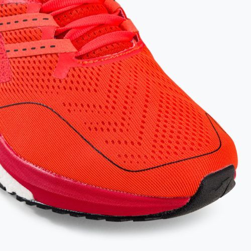 Кросівки для бігу чоловічі Joma R.Super Cross coral/black