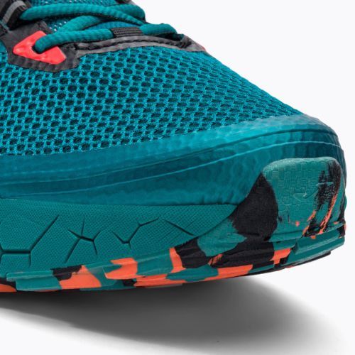 Кросівки для бігу чоловічі Joma Tk.Rase 2317 сині TKRASS2317