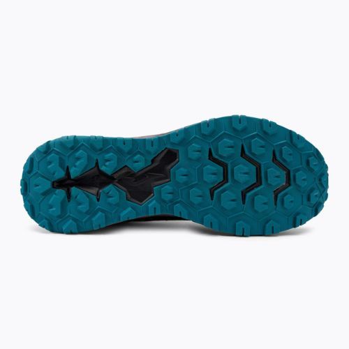 Кросівки для бігу чоловічі Joma Tk.Sima 2331 чорні