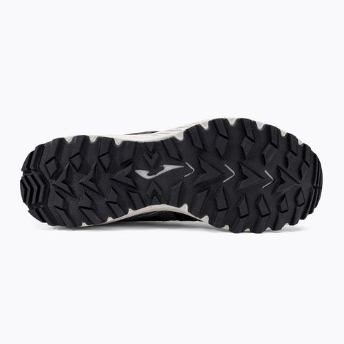 Кросівки для бігу чоловічі Joma Tk.Trek 2322 сірі TKTRES2322