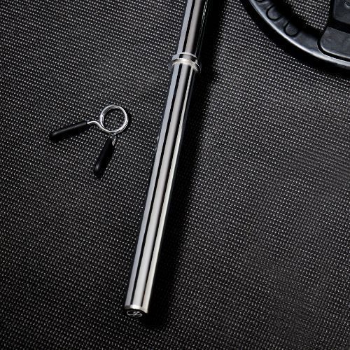 XTREXO BS155 155 см прямий грифон