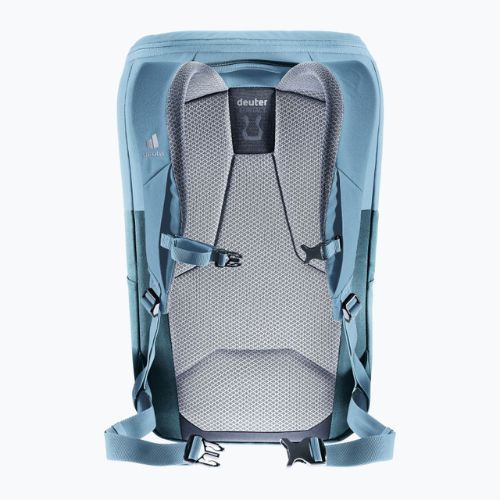 Рюкзак туристичний Deuter UP Stockholm 22 l arctic/lake