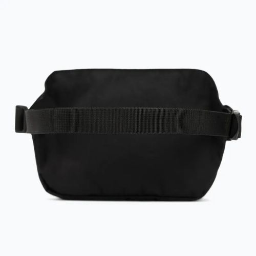 Барсетка Deuter Passway 2 l black