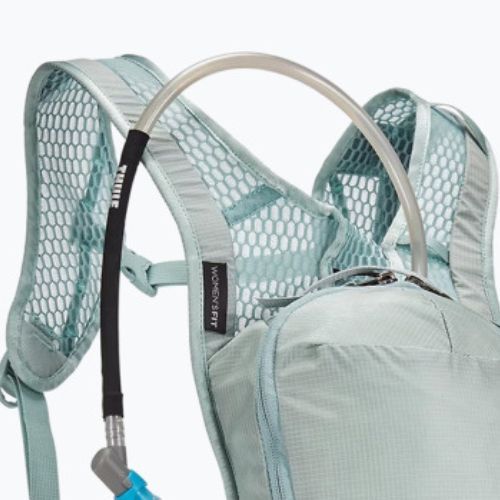 Рюкзак велосипедний жіночий Thule Vital 3L Hydration блакитний 3204157