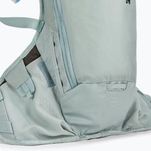 Рюкзак велосипедний жіночий Thule Vital 3L Hydration блакитний 3204157