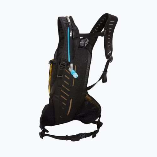 Рюкзак велосипедний Thule Vital 8L DH Hydration чорний 3204154