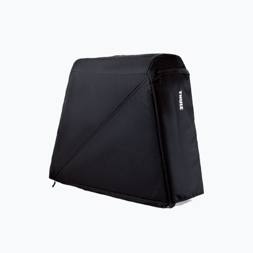 Чохол Thule Epos 3Bike Storage Bag 979300