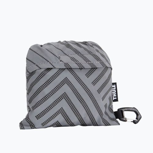 Чохол для рюкзака Thule Paramount Rain Cover сірий 3204733