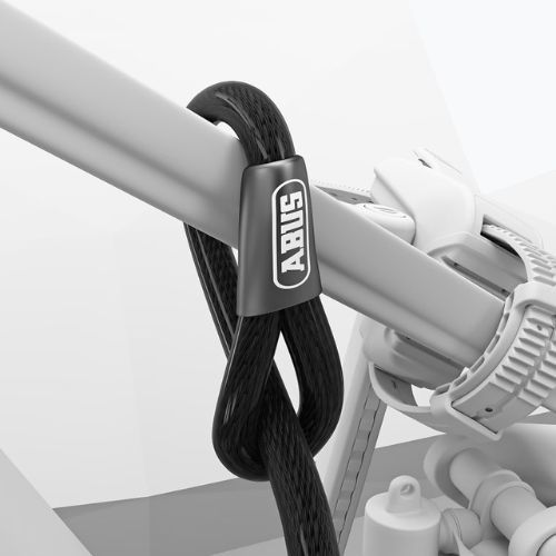 Захист Thule HighGrade Lock 978500