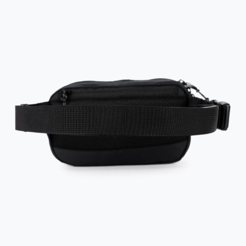 Барсетка Fjällräven High Coast Hip 1.5 l black