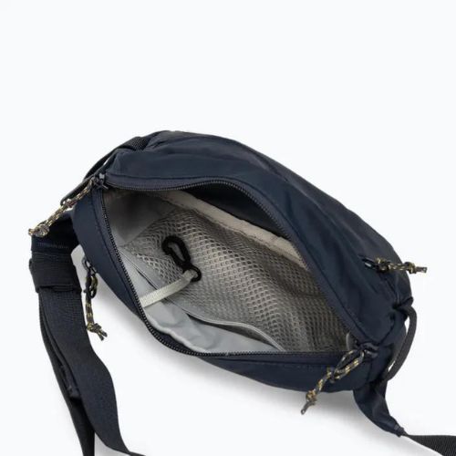Барсетка Fjällräven High Coast Hip 1.5 l navy