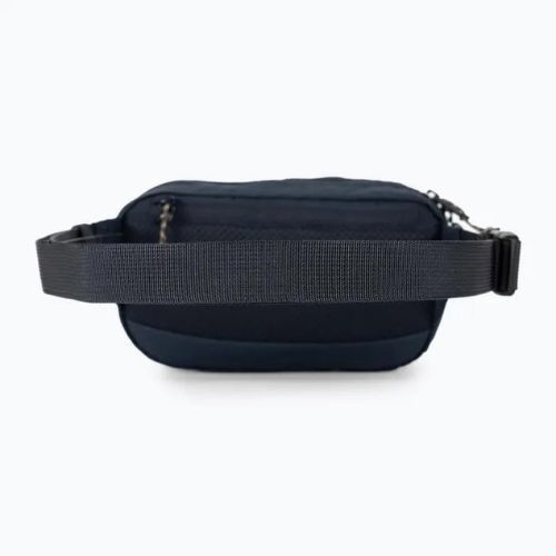Барсетка Fjällräven High Coast Hip 1.5 l navy