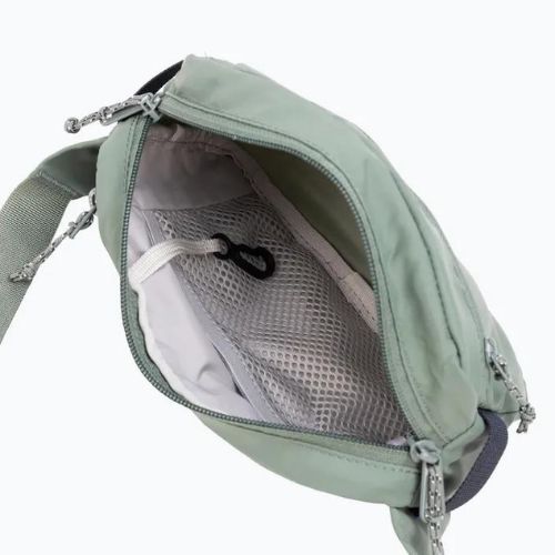 Барсетка Fjällräven High Coast Hip 1.5 l patina green