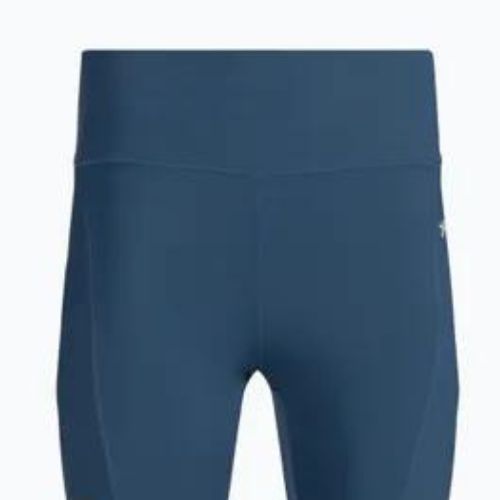 Легінси жіночі Fjällräven Abisko Tights indigo blue