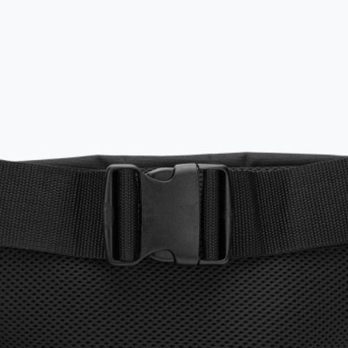 Барсетка PROSTO Himal чорна KL222MACC1092U