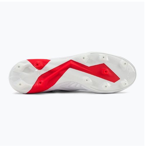 Футбольні бутси чоловічі Joma Aguila Cup FG білі ACUS2302FG