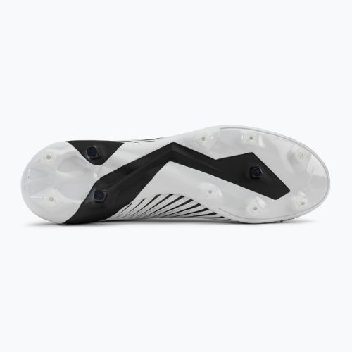 Футбольні бутси чоловічі Joma Propulsion Cup FG білі PCUS2302FG
