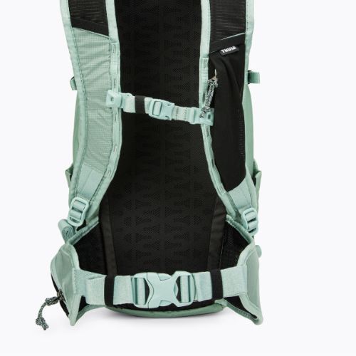 Рюкзак туристичний жіночий Thule Stir 25 l блакитний 3204097