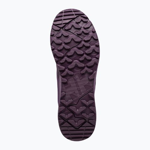 Взуття трекінгове жіноче Helly Hansen Gobi 2 Ht фіолетове 11812_678