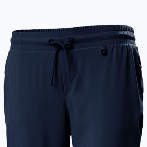 Штани для вітрильного спорту жіночі Helly Hansen Thalia сині 53057_596