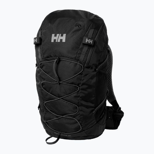 Рюкзак туристичний Helly Hansen Transistor 30 l чорний 67071_990