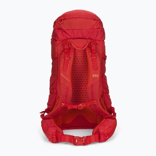 Рюкзак туристичний Helly Hansen Resistor 45 l червоний 67072_222