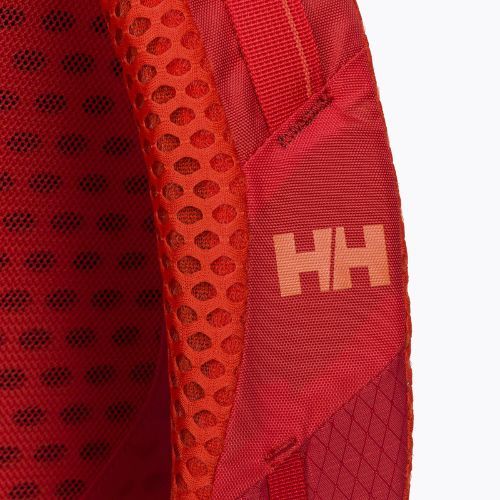 Рюкзак туристичний Helly Hansen Resistor 45 l червоний 67072_222