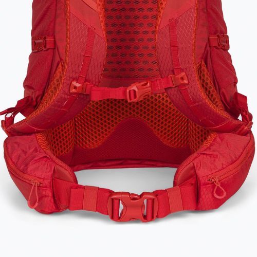 Рюкзак туристичний Helly Hansen Resistor 45 l червоний 67072_222