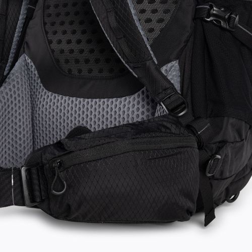 Рюкзак трекінговий Helly Hansen Capacitor 65 l чорний 67073_990