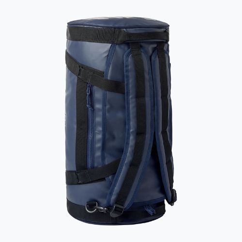 Сумка дорожня Helly Hansen HH Duffel Bag 2 30L синя 68006_698