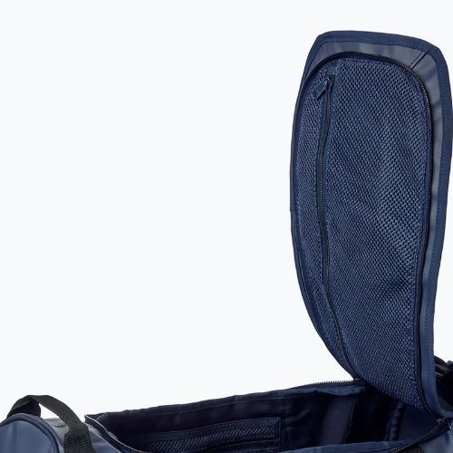 Сумка дорожня Helly Hansen HH Duffel Bag 2 30L синя 68006_698