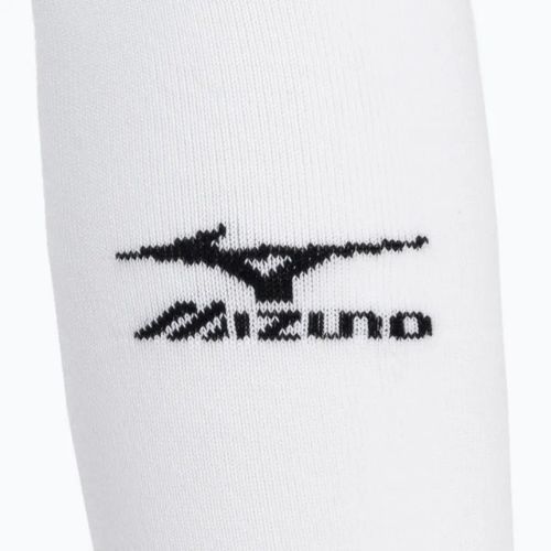 Рукава компресійні жіночі Mizuno Womens Armguard білі 32EY6553WZ01