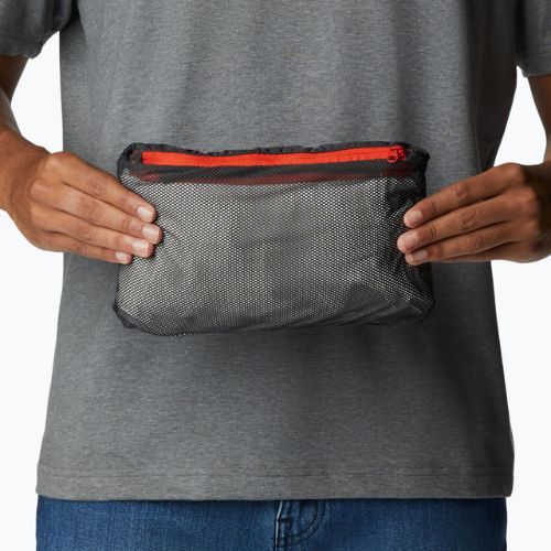 Куртка дощовик чоловіча Columbia Watertight II spicy