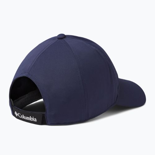 Бейсболка Columbia Coolhead II Ball nocturnal