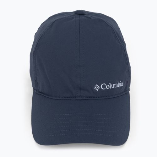 Бейсболка Columbia Coolhead II Ball nocturnal