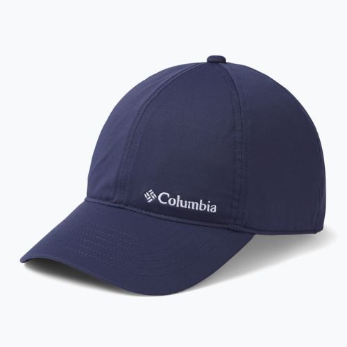 Бейсболка Columbia Coolhead II Ball nocturnal