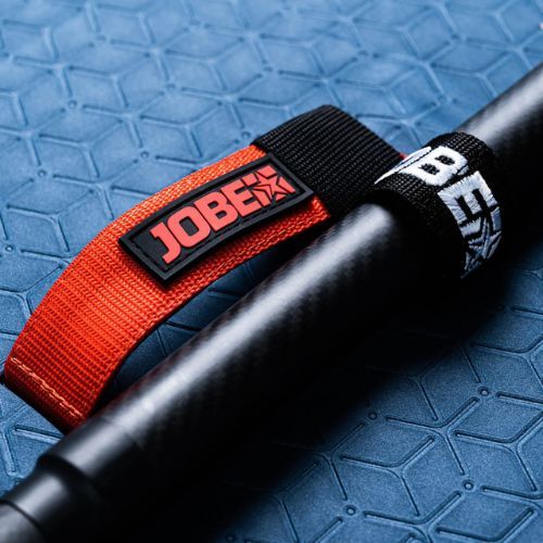 SUP-дошка JOBE Duna Elite 11'6" Package синя 486423004