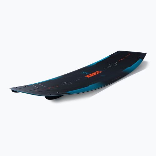 Вейкборд JOBE Prolix Wakeboard 272523003