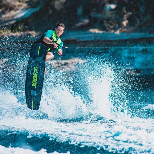 Вейкборд JOBE Vanity Wakeboard 272522002