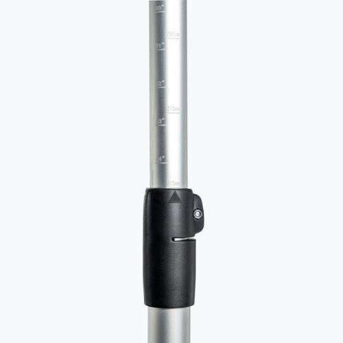 SUP-весло 3-компонентне JP-Australia SUP Alloy чорне JP-291146_82