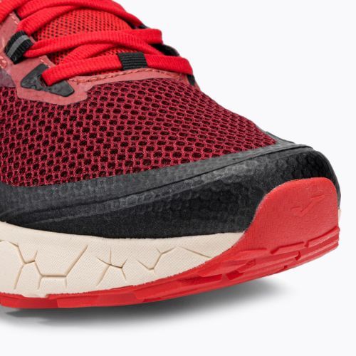 Кросівки для бігу чоловічі Joma Tk.Rase 2220 червоні TKRASW2220D